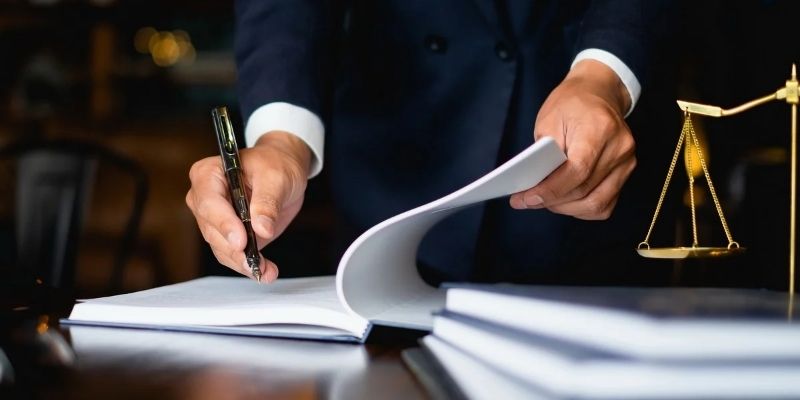 Đôi nét về điều khoản 2025